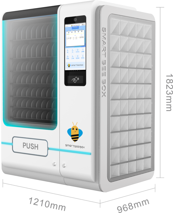 SMART BEE PRO