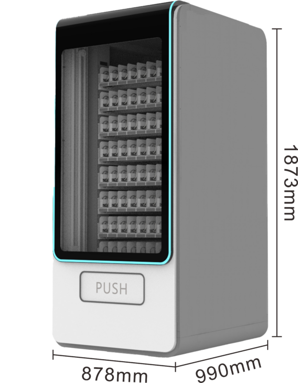 SMART BEE BOX X-E