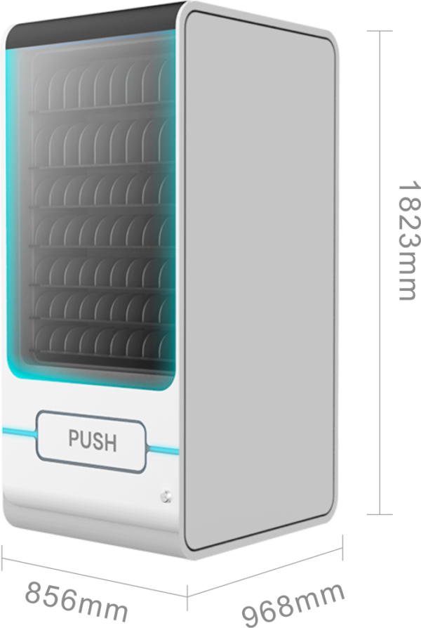 Smart Bee Pro E