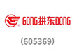 cooperate-31