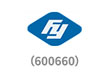 cooperate-62
