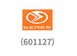 cooperate-84