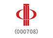 cooperate-89