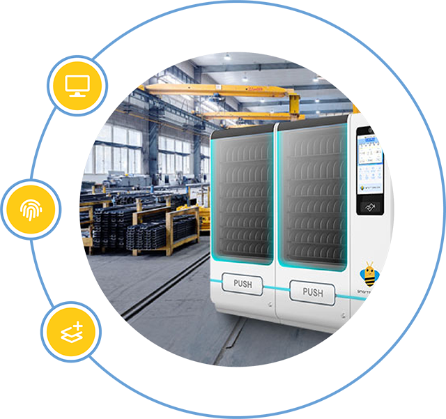 Smart-Bee-Box_was-ist